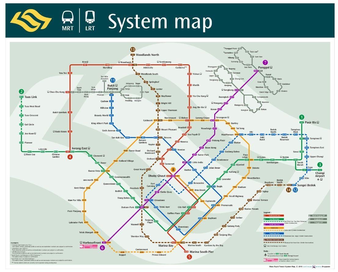 мрт станица мапата малезија
