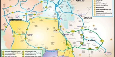 Kl патот на сајтот